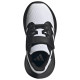 Adidas Tensaur Run 3.0 EL